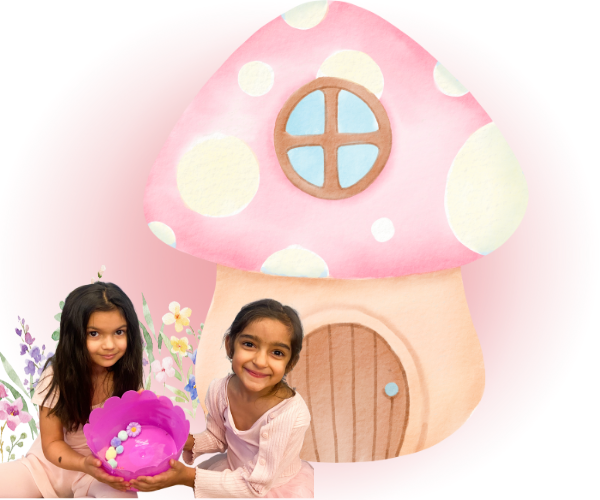 little wishes 2